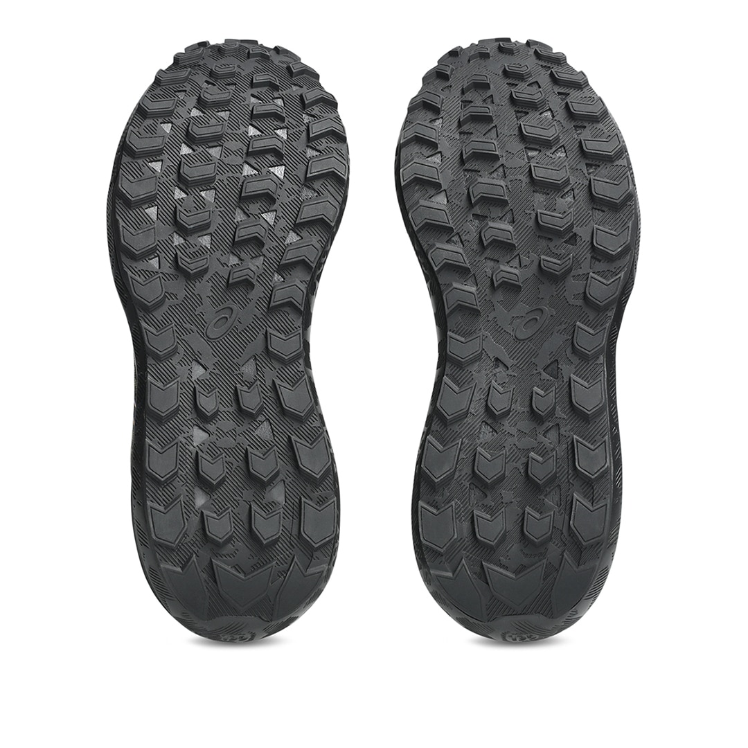 Sapatilhas de Trail Running de Homem Gel-Sonoma 8 Gtx Preto / Azul-6