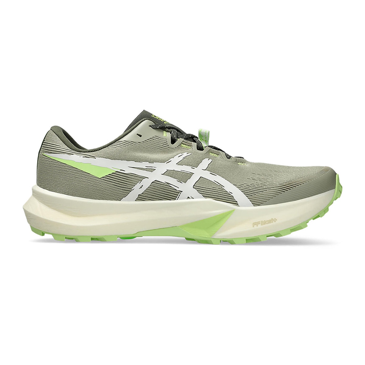 Imagem 0 de Sapatilhas Trail Running de Homem Fuji Lite 6