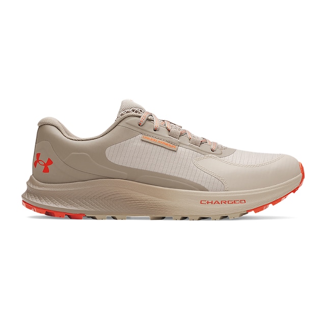 Imagen 0 de Zapatillas running de Hombre UA Charged Bandit TR 3 Under Armour