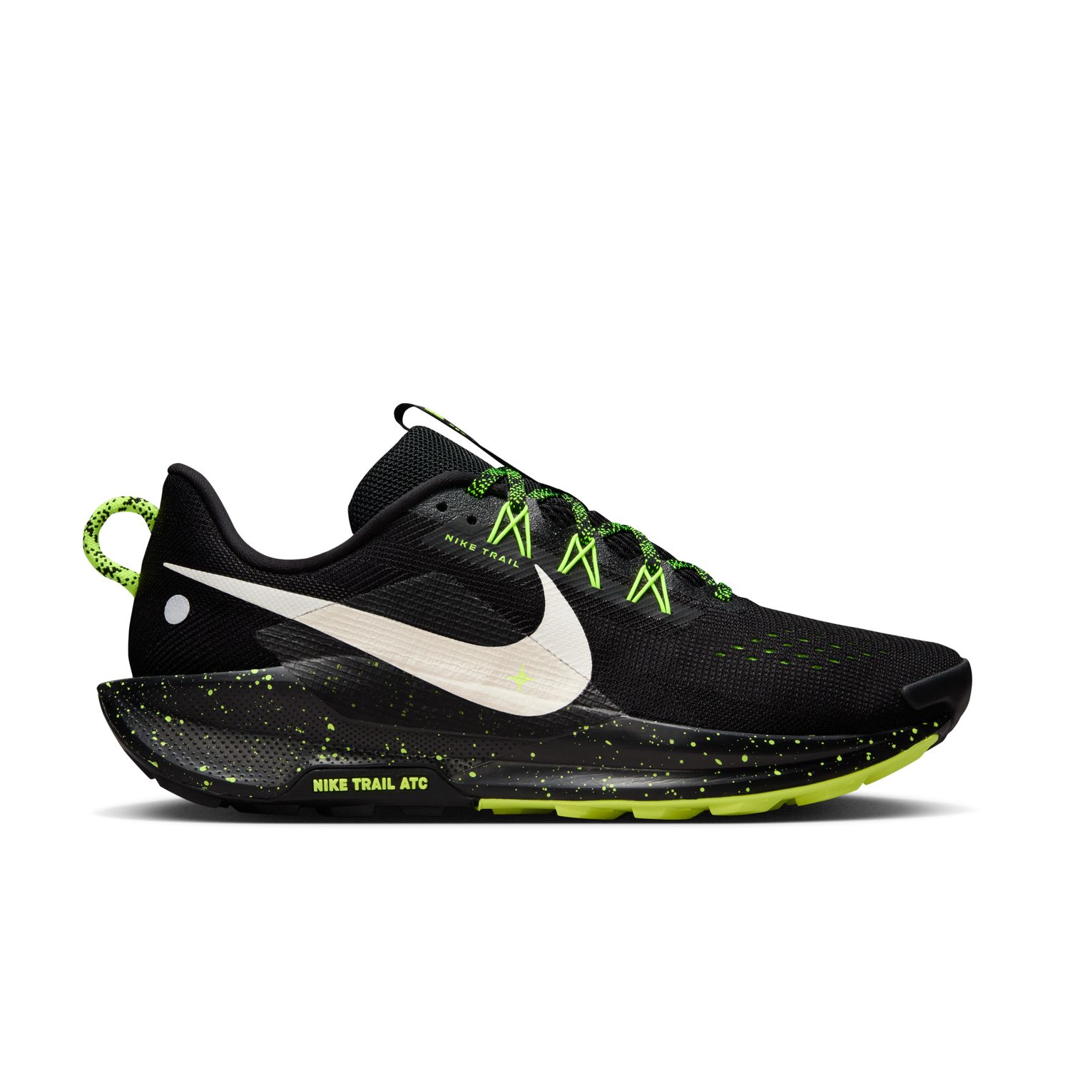 Imagem 0 de Sapatilhas de Trail - Running de Homem Reactx Pegasus Trail 5