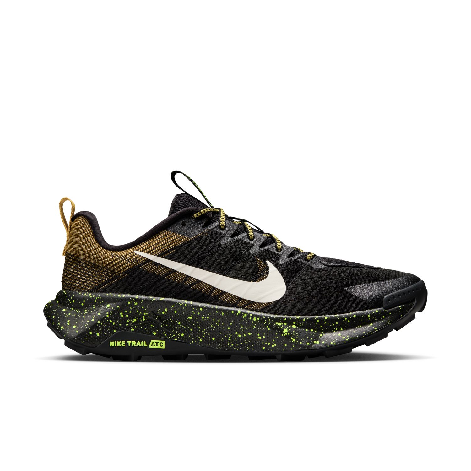 Imagem 0 de Sapatilhas de Trail - Running de Homem Reactx Wildhorse 10