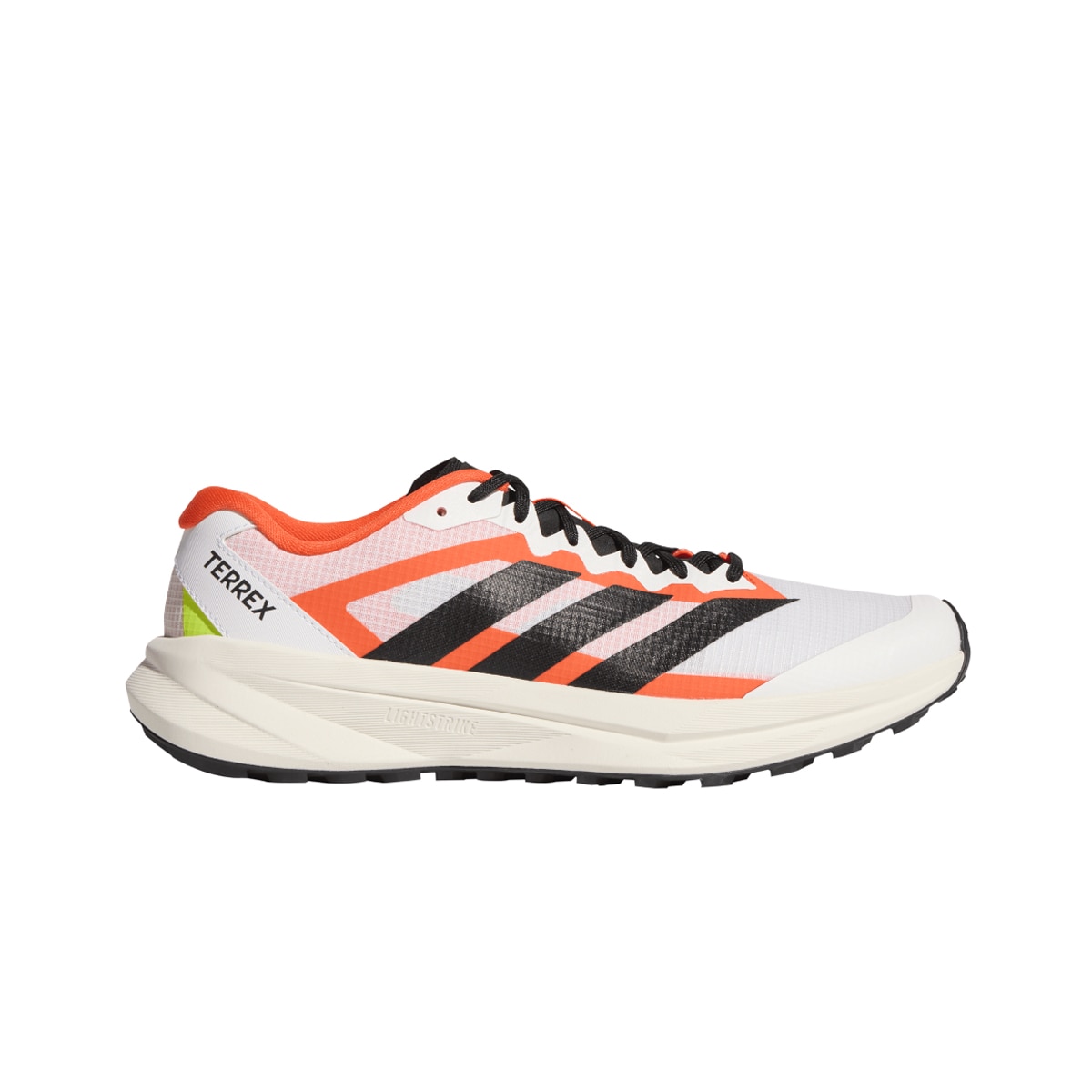 Imagem 0 de Sapatilhas de Homem Terrex Agravic LT