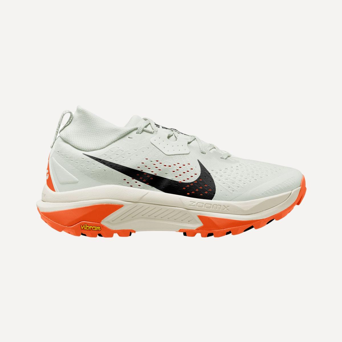 Imagem 0 de Sapatilhas de Trail Running de Homem ACG Zegama Trail