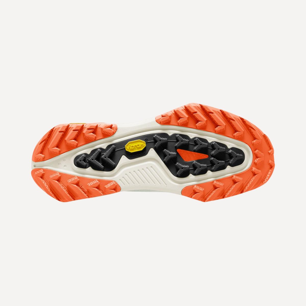 Sapatilhas de Trail Running de Homem ACG Zegama Trail Branco-4