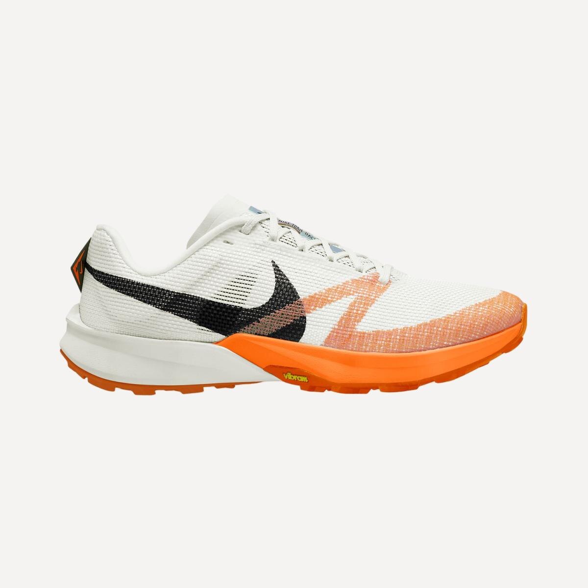 Imagen 0 de Zapatillas de Trail Running de hombre NIKE TERRA KIGER 10 Nike Blanco