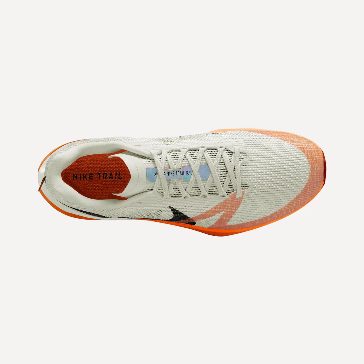 Imagen 3 de Zapatillas de Trail Running de hombre NIKE TERRA KIGER 10 Nike - Blanco Blanco