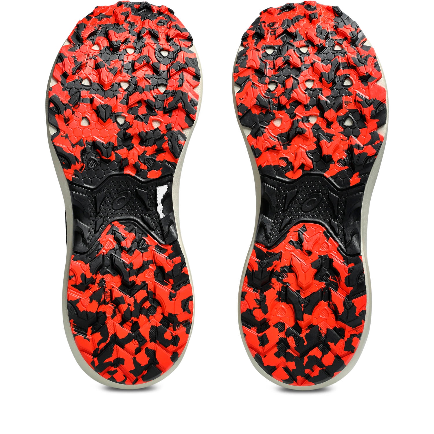 Sapatilhas de Running de Homem Gel-Venture 11 Preto / Cinzento-8