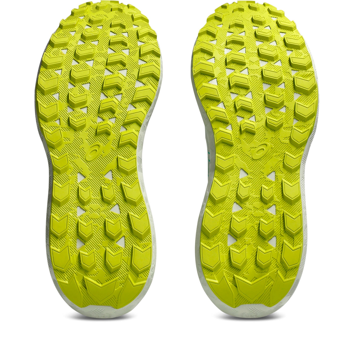 Sapatilhas de Running de Homem Gel-Sonoma 8 Cinzento/Verde-8