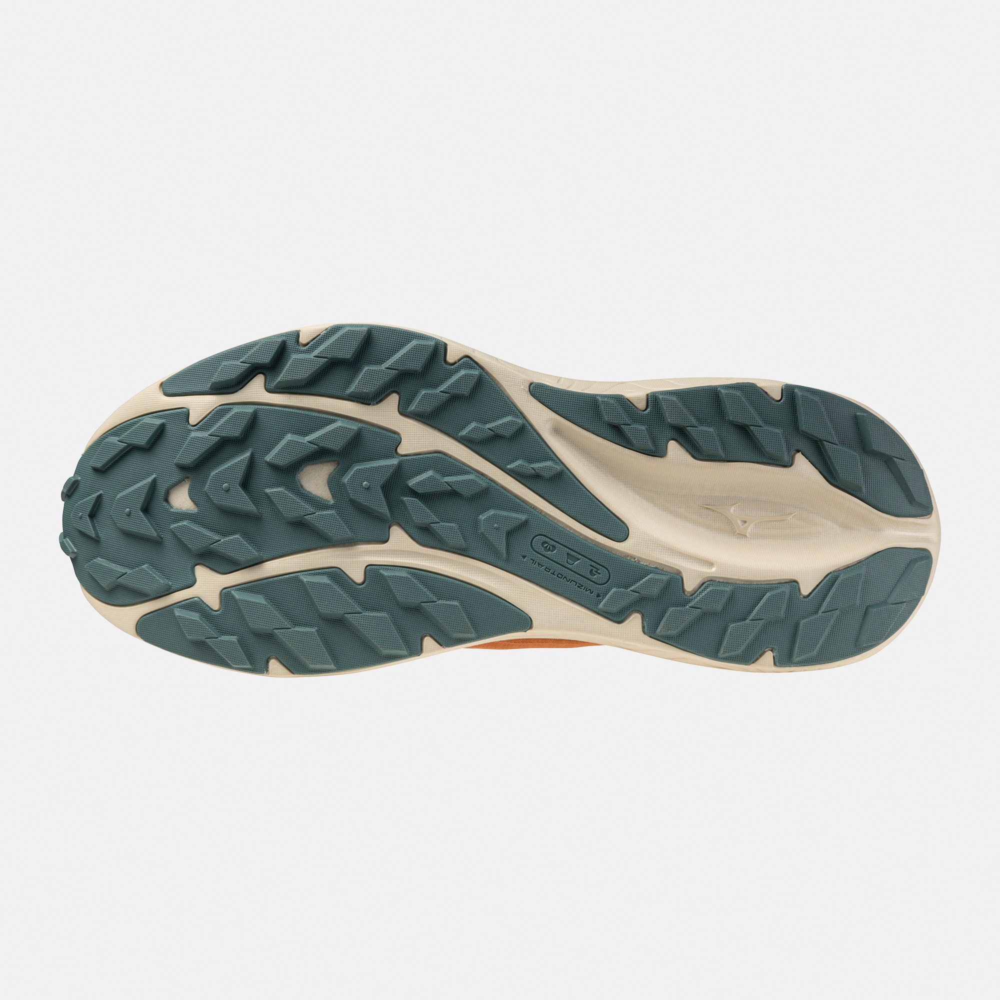 Sapatilhas Desportivas de Running de Homem Neo Lumina Torrado-3