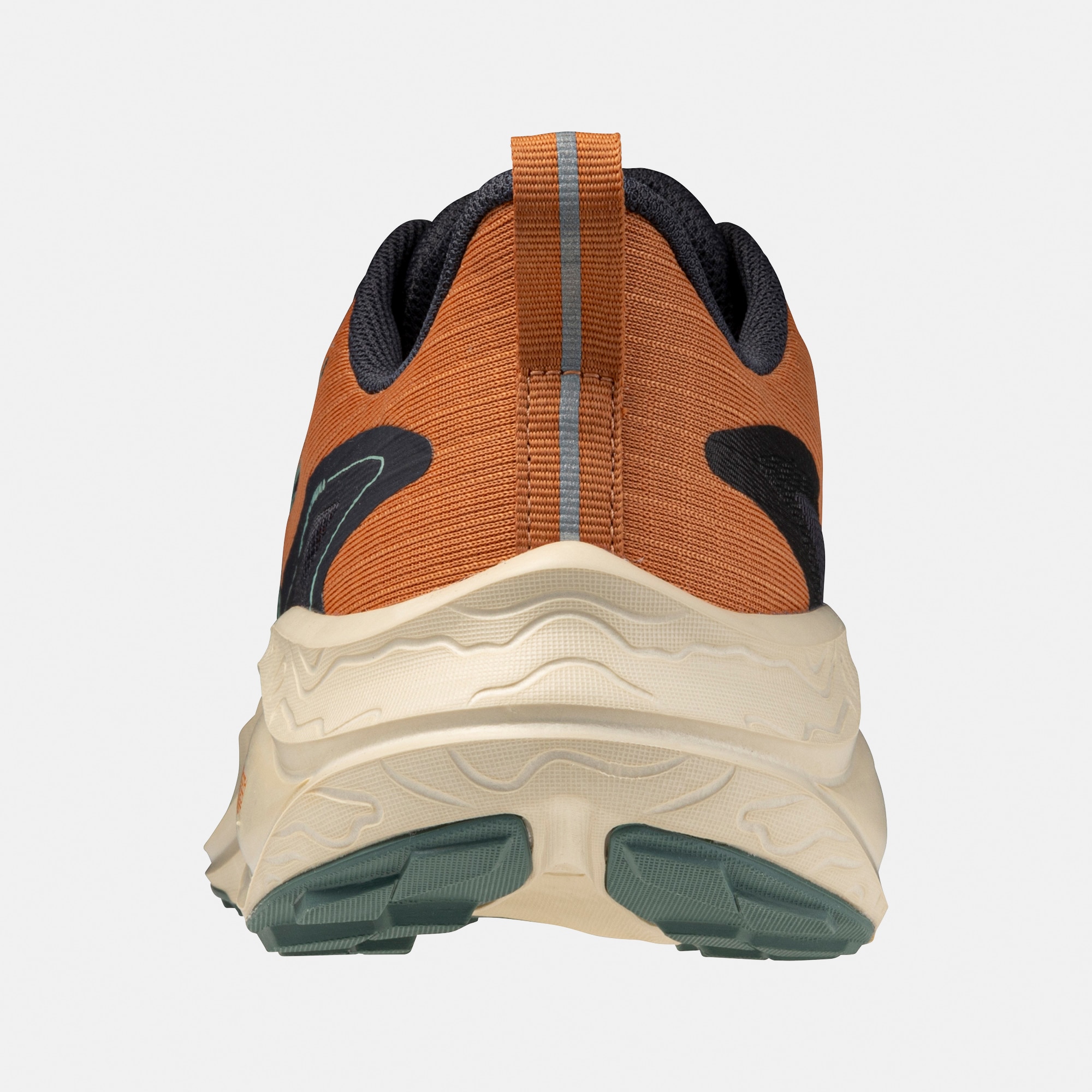 Sapatilhas Desportivas de Running de Homem Neo Lumina Torrado-6