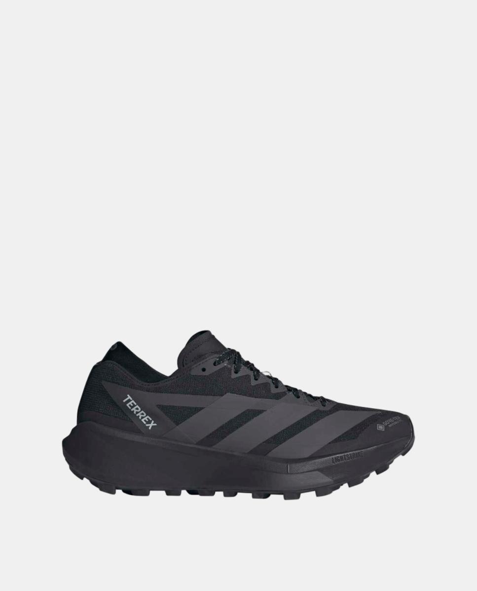 Imagen 1 de Zapatillas de Trail Running de Hombre TERREX AGRAVIC GTX 2 Adidas Negro