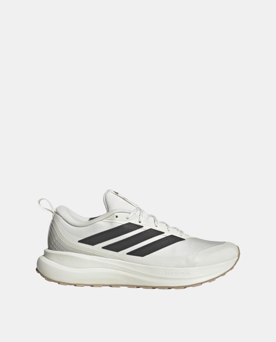 Imagem 0 de Sapatilhas de Running de Homem RUNFALCON 6  ATR Adidas