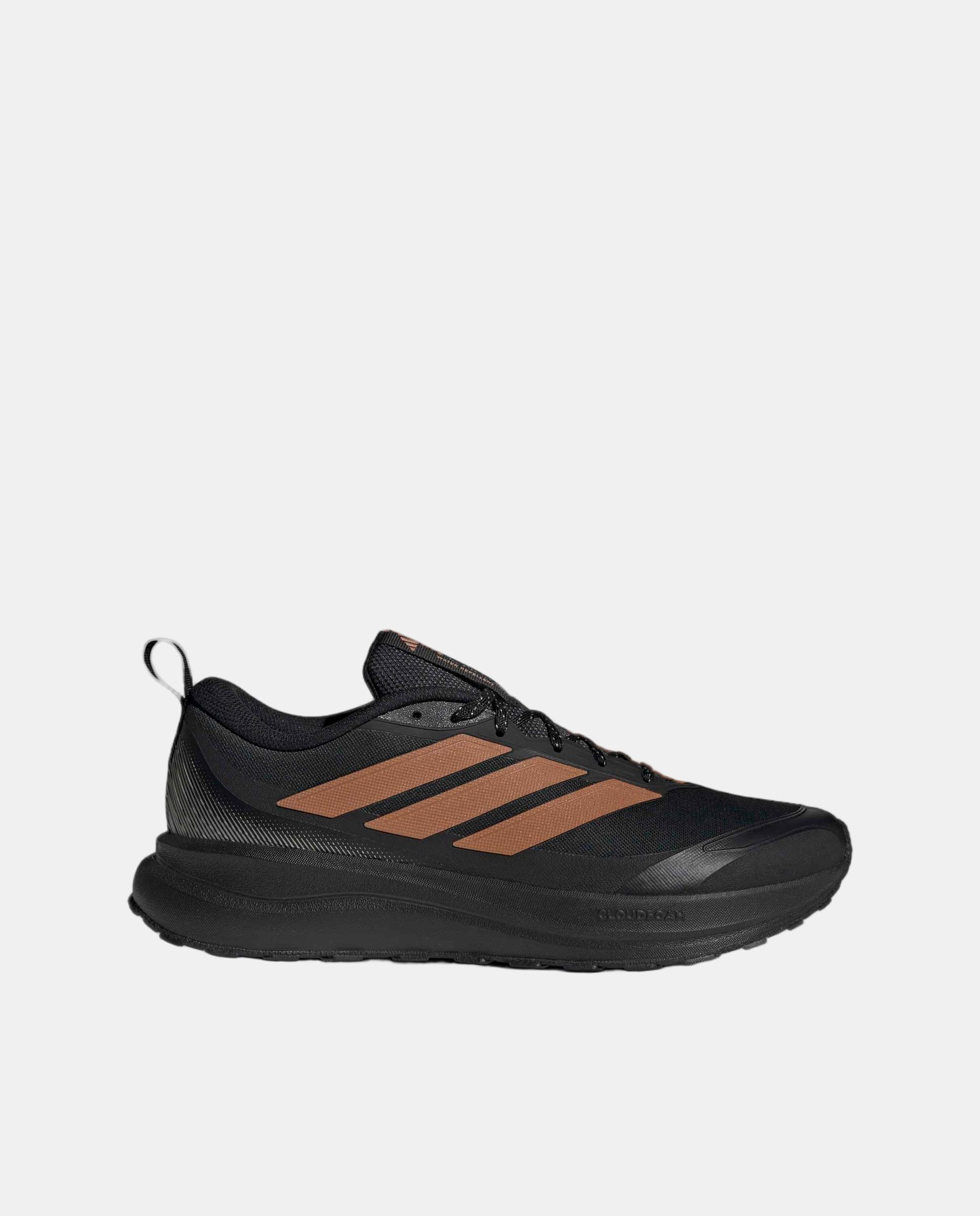 Imagem 0 de Sapatilhas de Running de Homem RUNFALCON 6  ATR Adidas