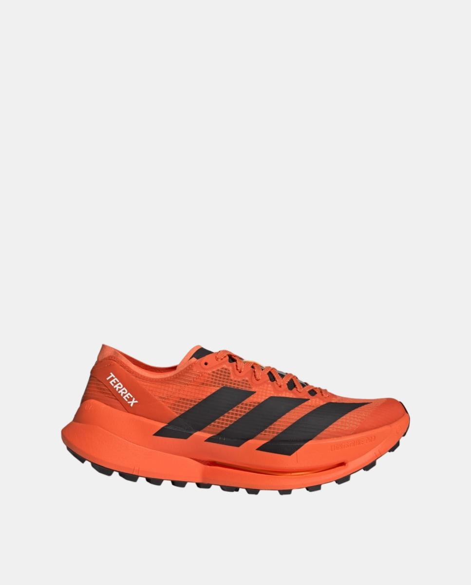 Imagem 0 de Sapatilhas de Trail Running de Homem TERREX AGRAVIC SPEED ULTRA 2 Adidas