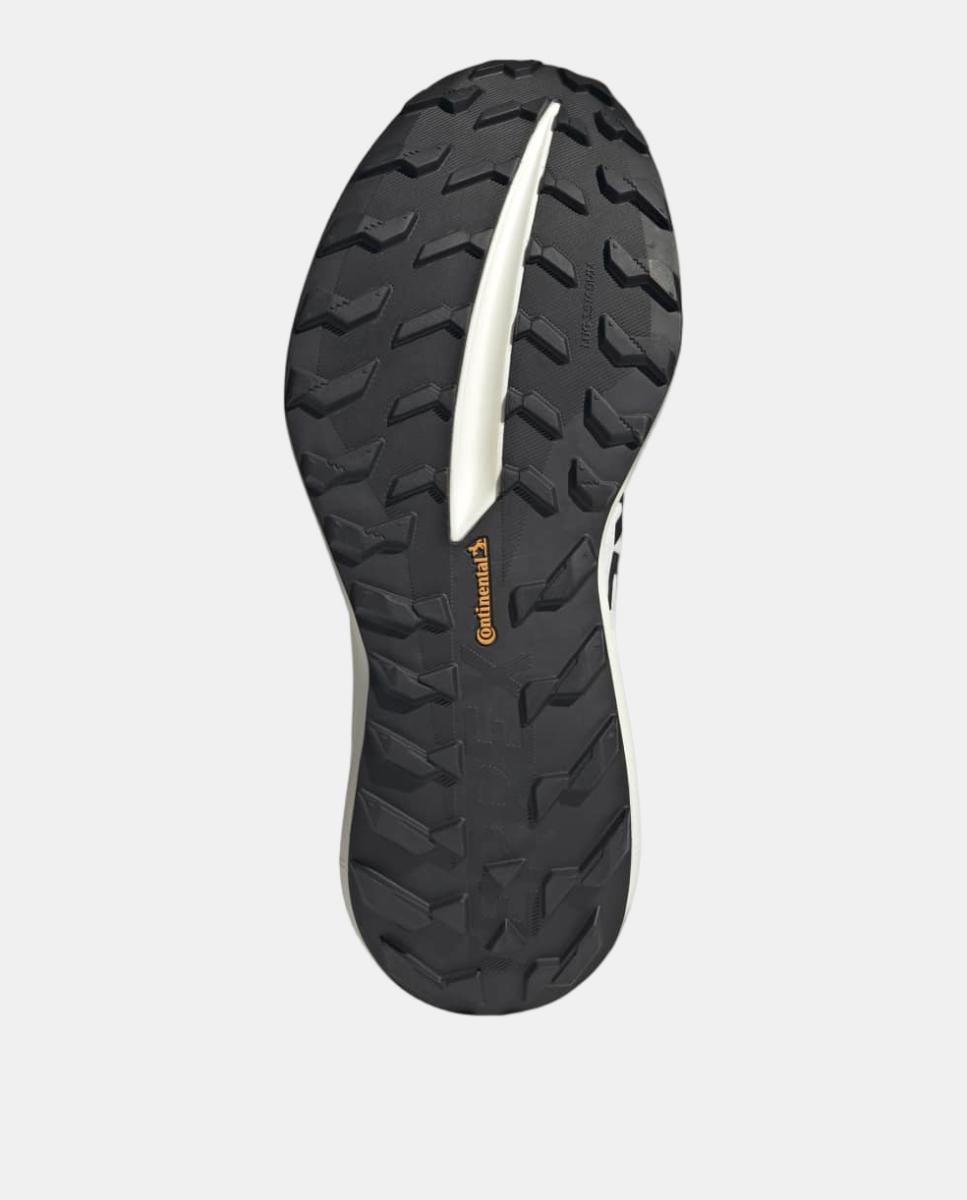 Zapatillas de trail running de hombre Without Sales-Line Adidas - Blanco Blanco-6