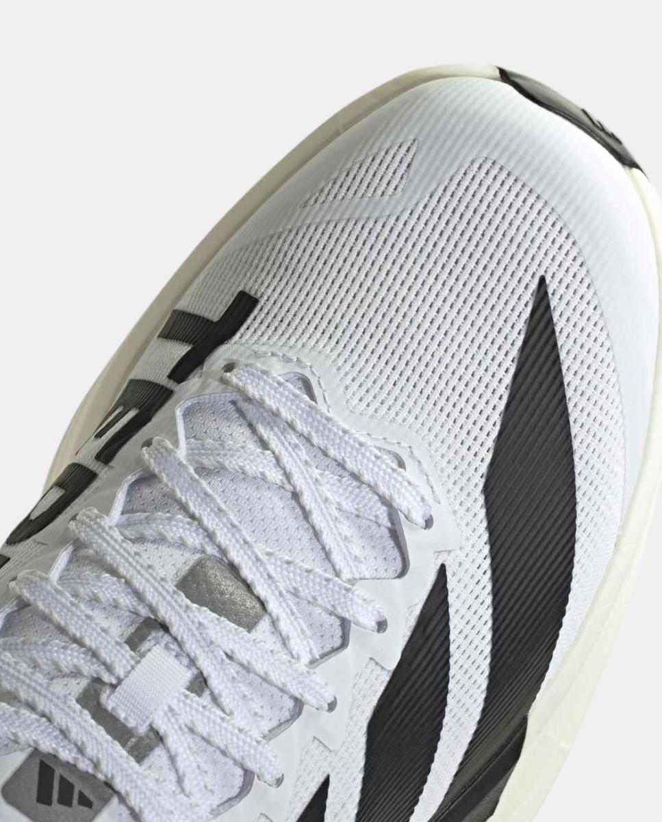 Zapatillas de trail running de hombre Without Sales-Line Adidas - Blanco Blanco-8
