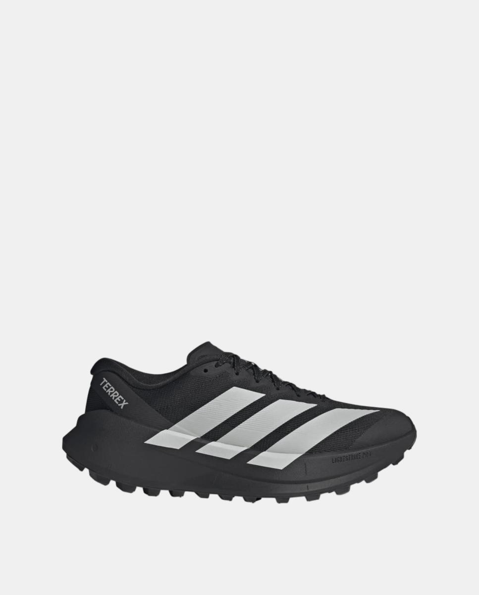 Imagem 0 de Sapatilhas de Trail Running de Homem TERREX AGRAVIC SL Adidas