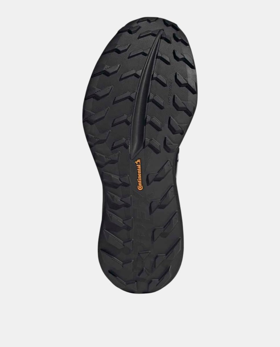 Sapatilhas de Trail Running de Homem TERREX AGRAVIC SL Adidas Preto-6