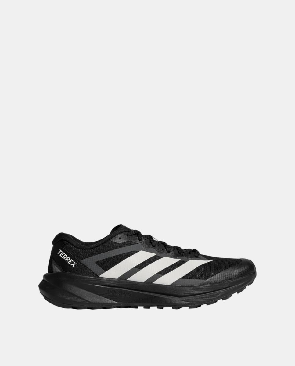 Imagem 0 de Sapatilhas de Trail Running de Homem TERREX AGRAVIC LT Adidas