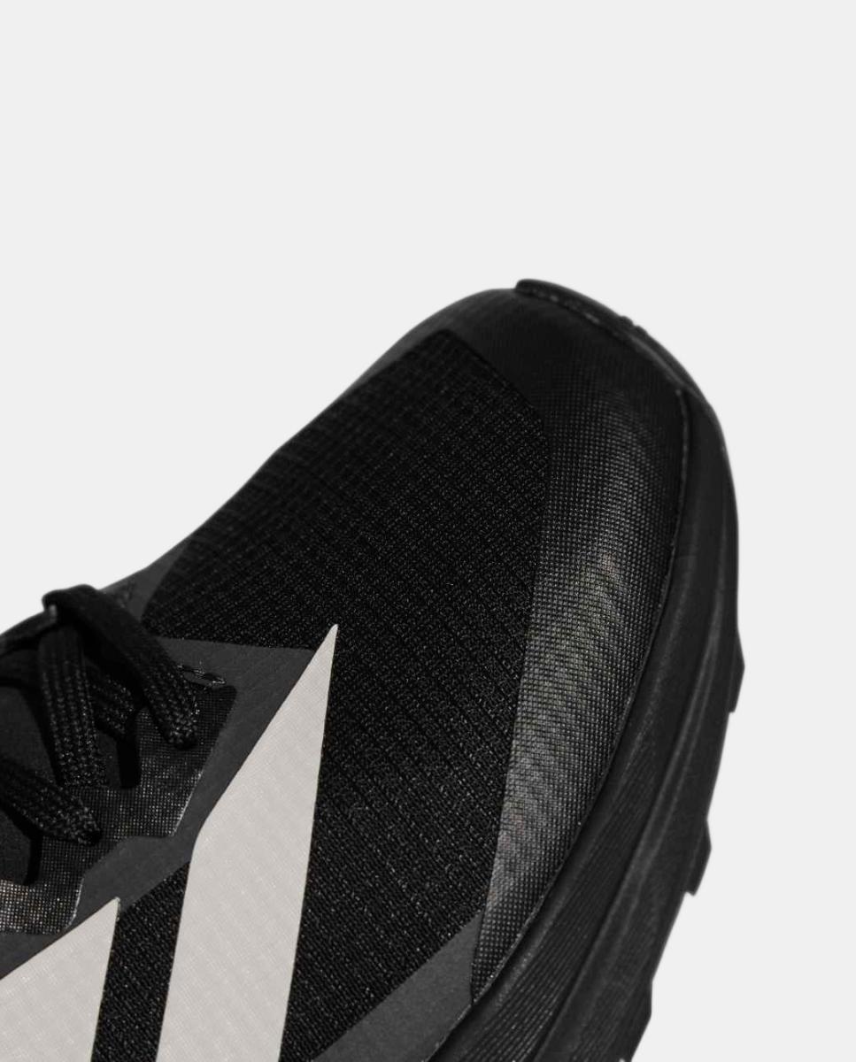 Sapatilhas de Trail Running de Homem TERREX AGRAVIC LT Adidas Preto-7