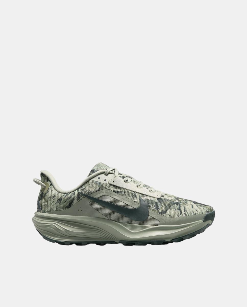 Imagen 1 de Zapatillas de Trail Running de hombre NIKE ACG PEGASUS TRAIL Nike Negro