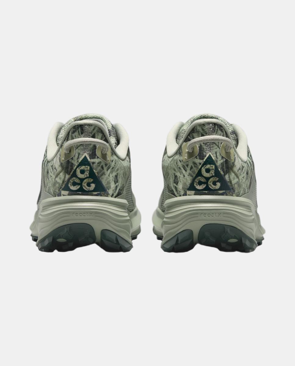 Imagen 5 de Zapatillas de Trail Running de hombre NIKE ACG PEGASUS TRAIL Nike - Negro Negro
