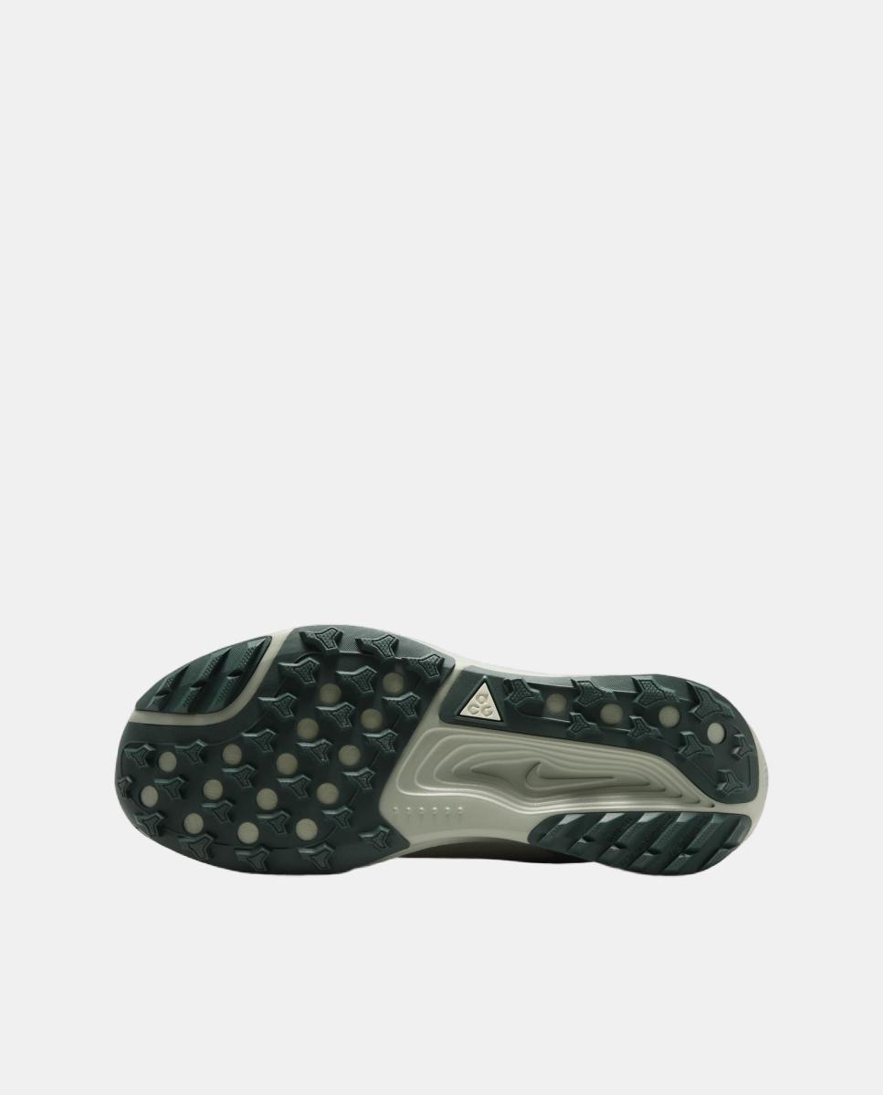 Imagen 6 de Zapatillas de Trail Running de hombre NIKE ACG PEGASUS TRAIL Nike - Negro Negro