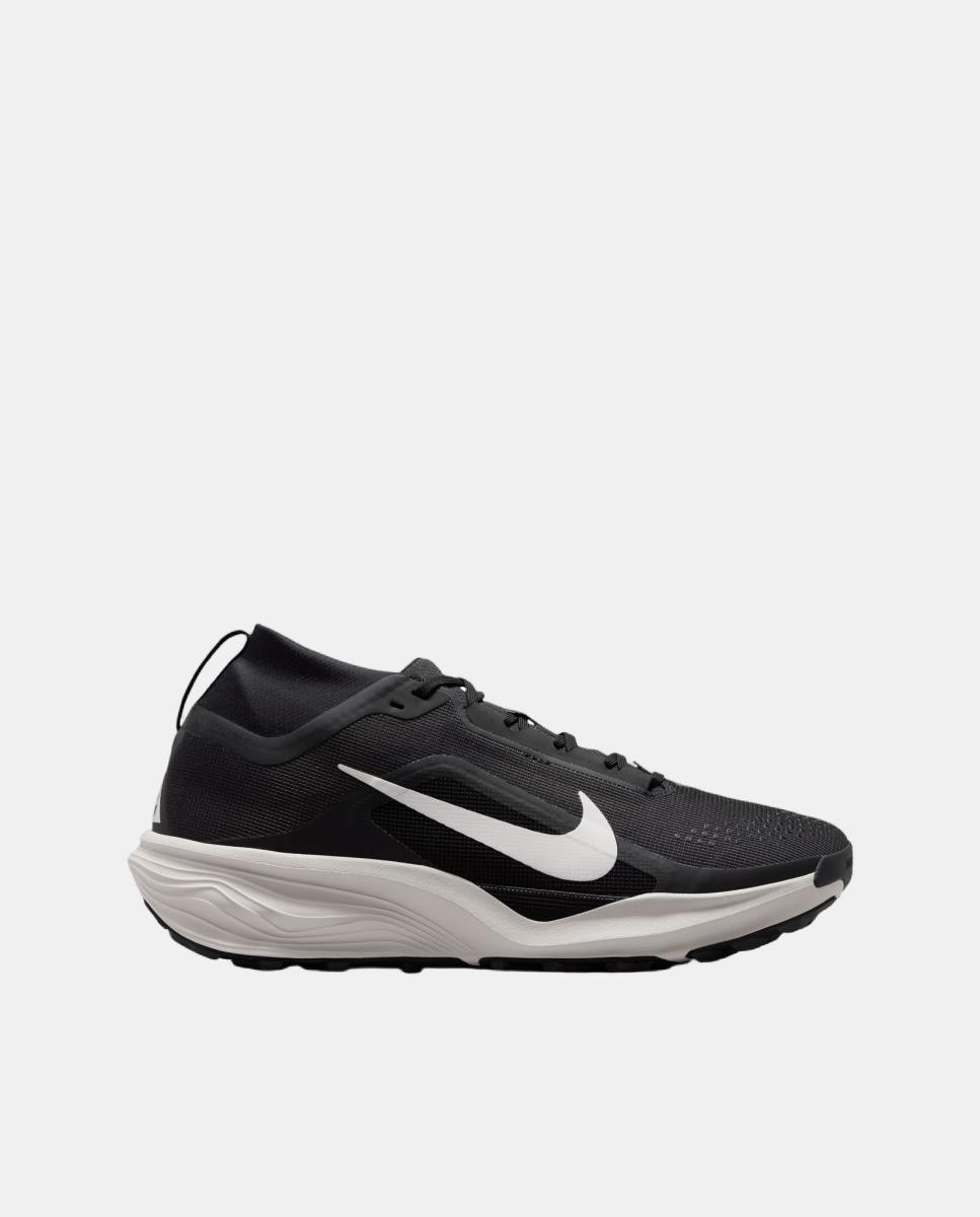 Imagen 1 de Zapatillas de Trail Running de hombre NIKE ACG PEGASUS TRAIL GTX Nike - Blanco Blanco