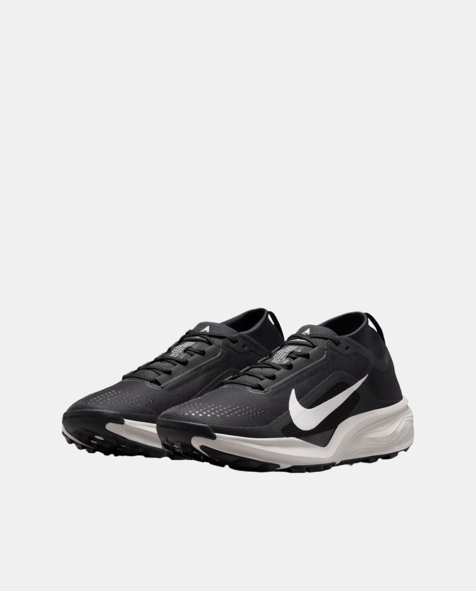 Imagen 2 de Zapatillas de Trail Running de hombre NIKE ACG PEGASUS TRAIL GTX Nike - Blanco Blanco