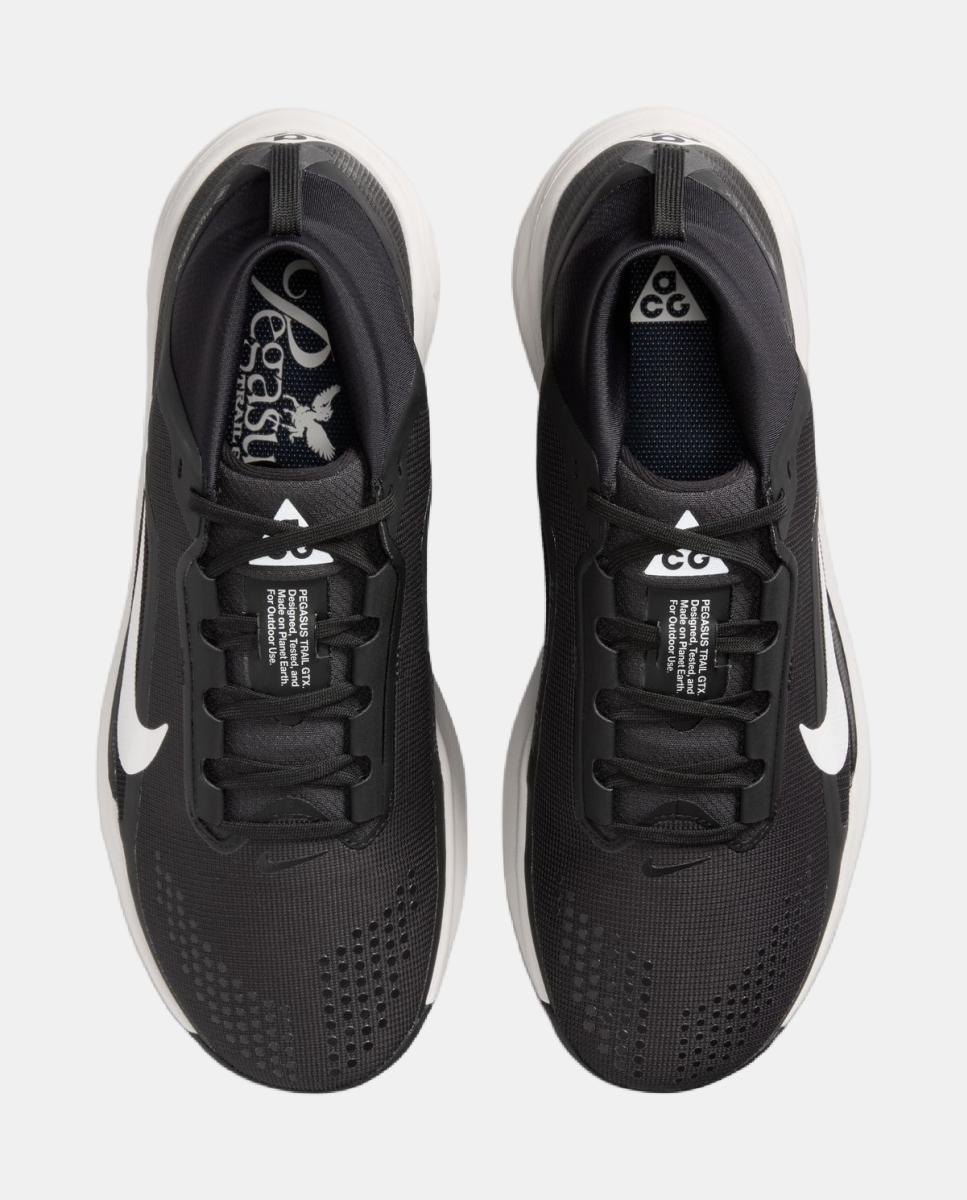 Imagen 3 de Zapatillas de Trail Running de hombre NIKE ACG PEGASUS TRAIL GTX Nike - Blanco Blanco