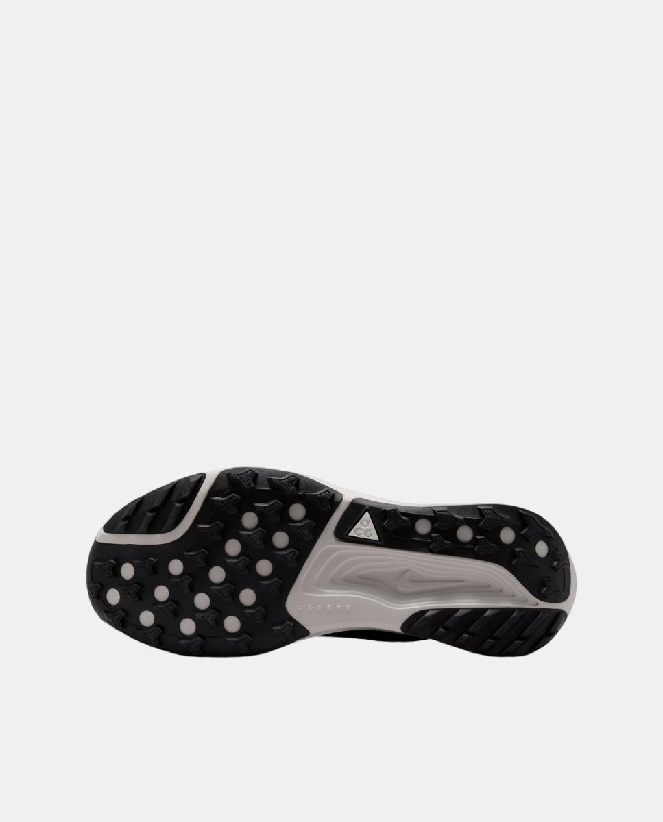 Imagen 6 de Zapatillas de Trail Running de hombre NIKE ACG PEGASUS TRAIL GTX Nike - Blanco Blanco