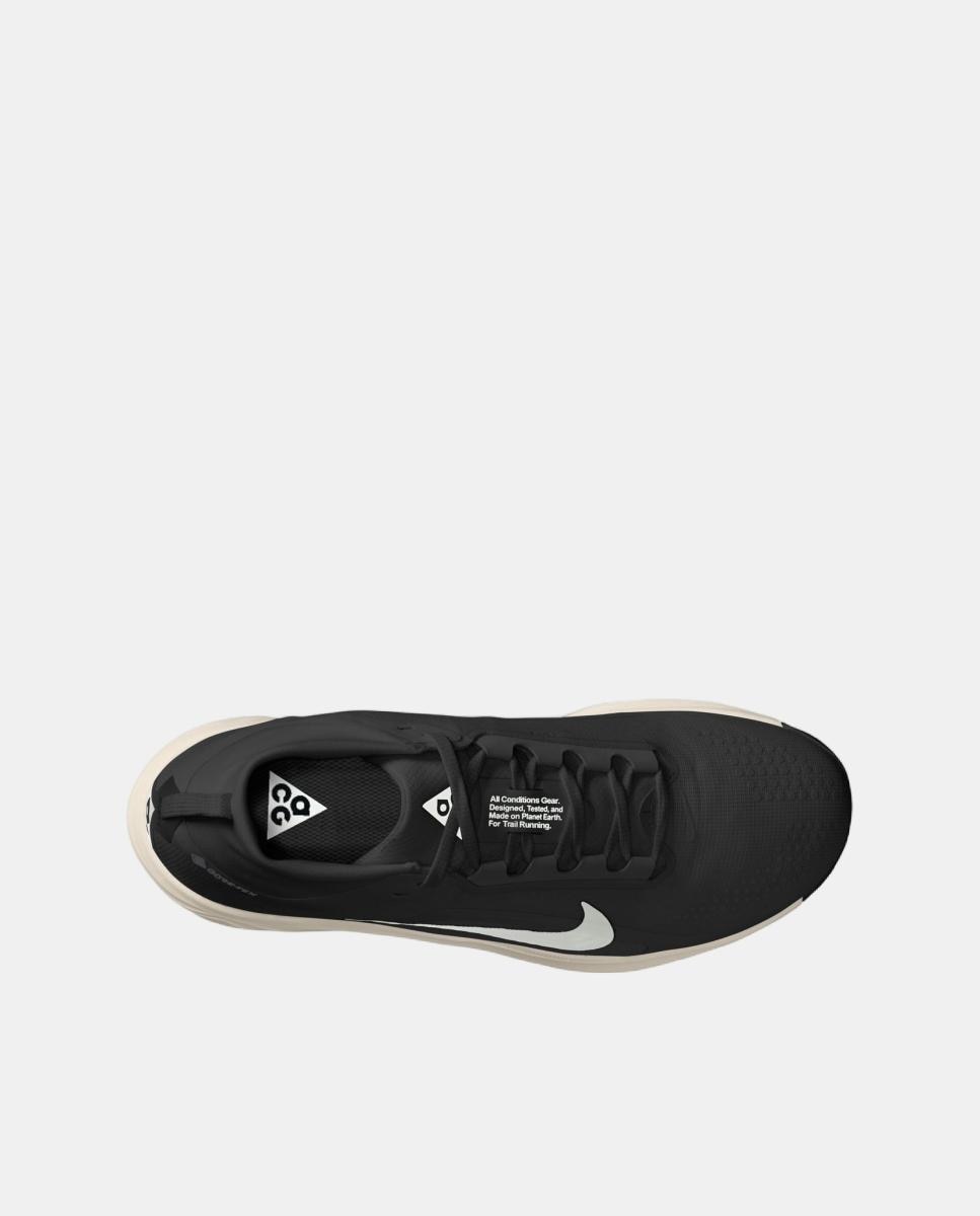 Imagen 7 de Zapatillas de Trail Running de hombre NIKE ACG PEGASUS TRAIL GTX Nike - Blanco Blanco