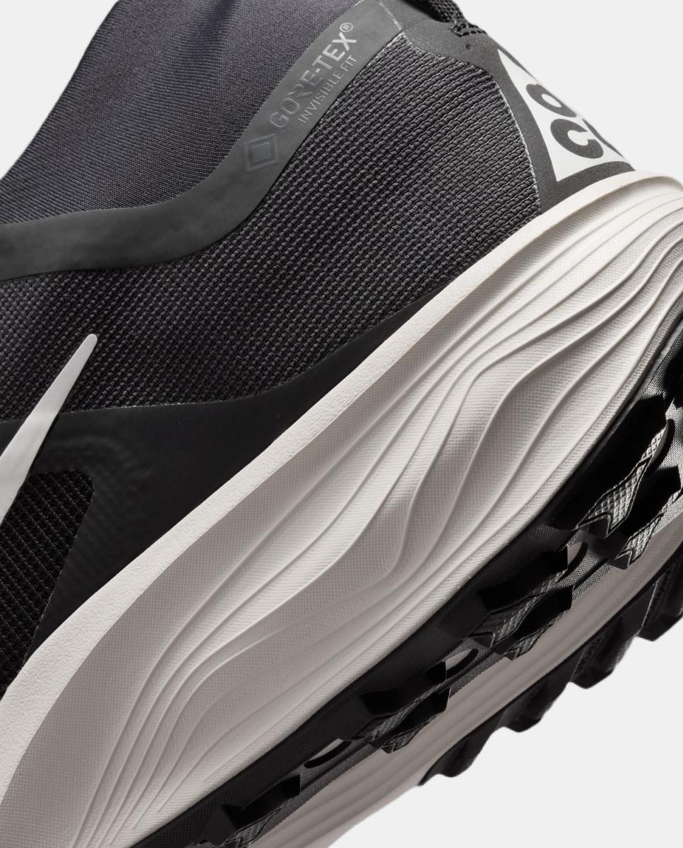 Imagen 8 de Zapatillas de Trail Running de hombre NIKE ACG PEGASUS TRAIL GTX Nike - Blanco Blanco