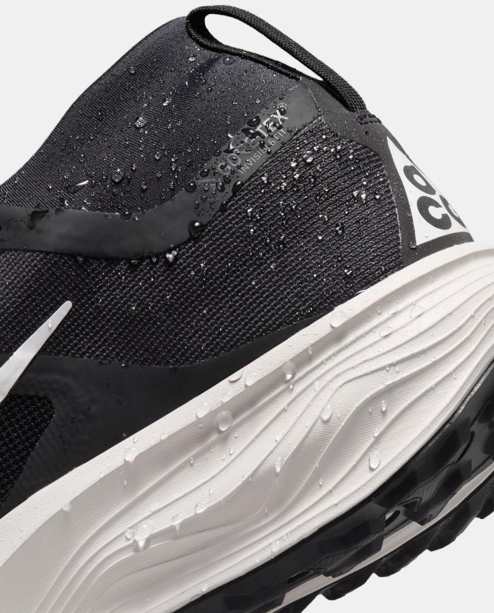 Imagen 10 de Zapatillas de Trail Running de hombre NIKE ACG PEGASUS TRAIL GTX Nike - Blanco Blanco