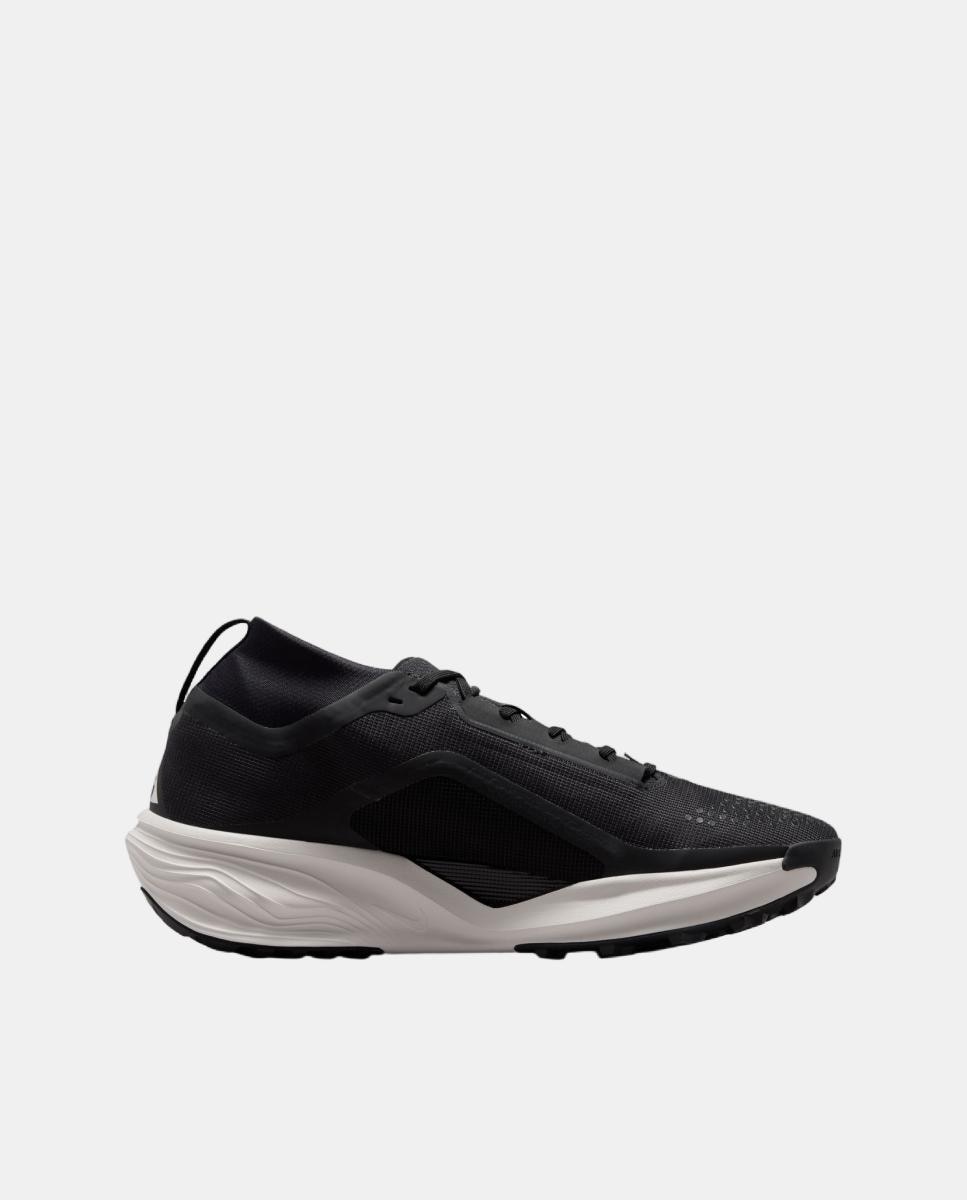 Imagen 11 de Zapatillas de Trail Running de hombre NIKE ACG PEGASUS TRAIL GTX Nike - Blanco Blanco