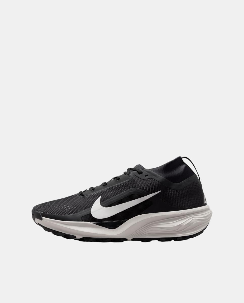 Imagen 12 de Zapatillas de Trail Running de hombre NIKE ACG PEGASUS TRAIL GTX Nike - Blanco Blanco