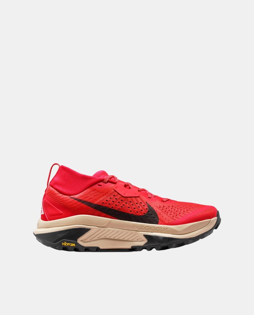 Imagem 0 de Sapatilhas Casual de Homem Nike Acg Zegama Trail Nike