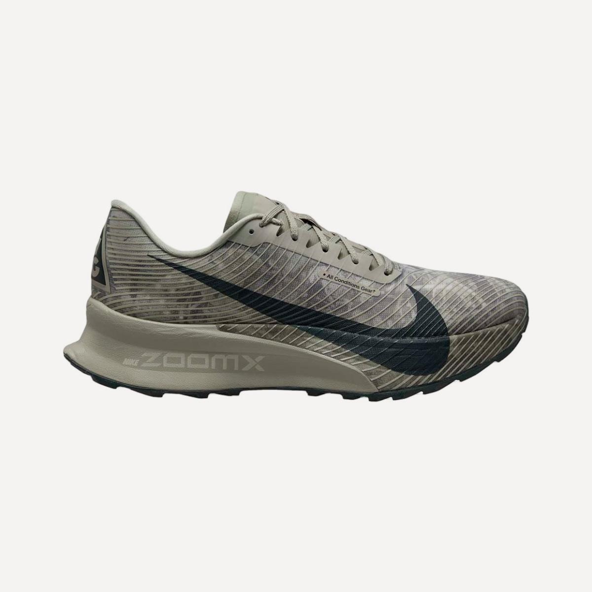 Imagem 0 de Sapatilhas de Trail de Homem ACG ULTRAFLY TRAIL