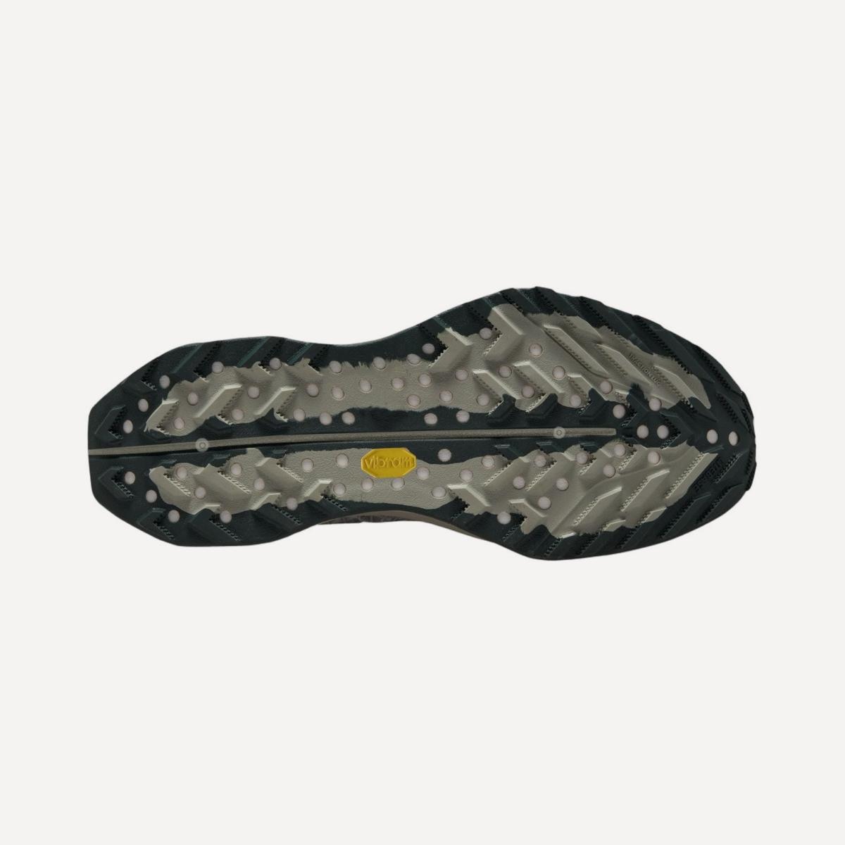 Sapatilhas de Trail de Homem ACG ULTRAFLY TRAIL Verde-4