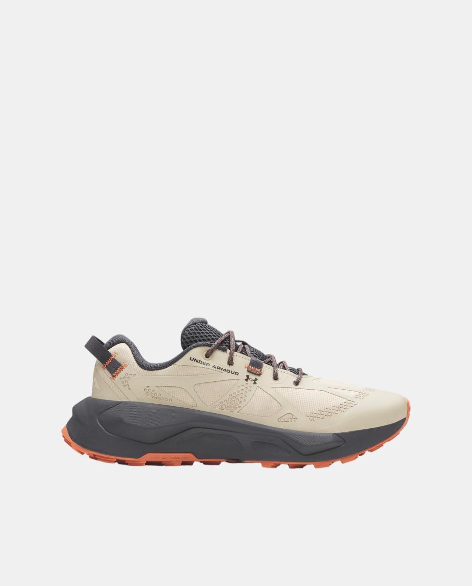 Imagem 0 de Sapatilhas de Trail Running para Homem Charged Bandit TR 4 Under Armour