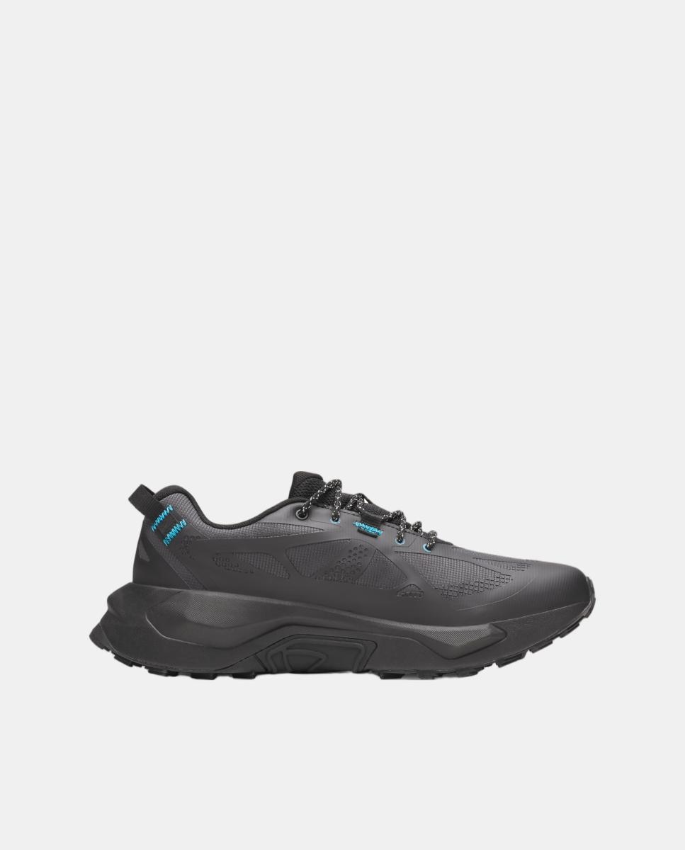 Imagem 0 de Sapatilhas de Trail Running para Homem Charged Bandit TR 4 WP Under Armour