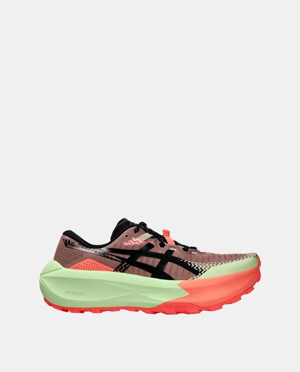 Imagem 0 de Sapatilhas Trail Running de Homem TRABUCO MAX 5 ASICS