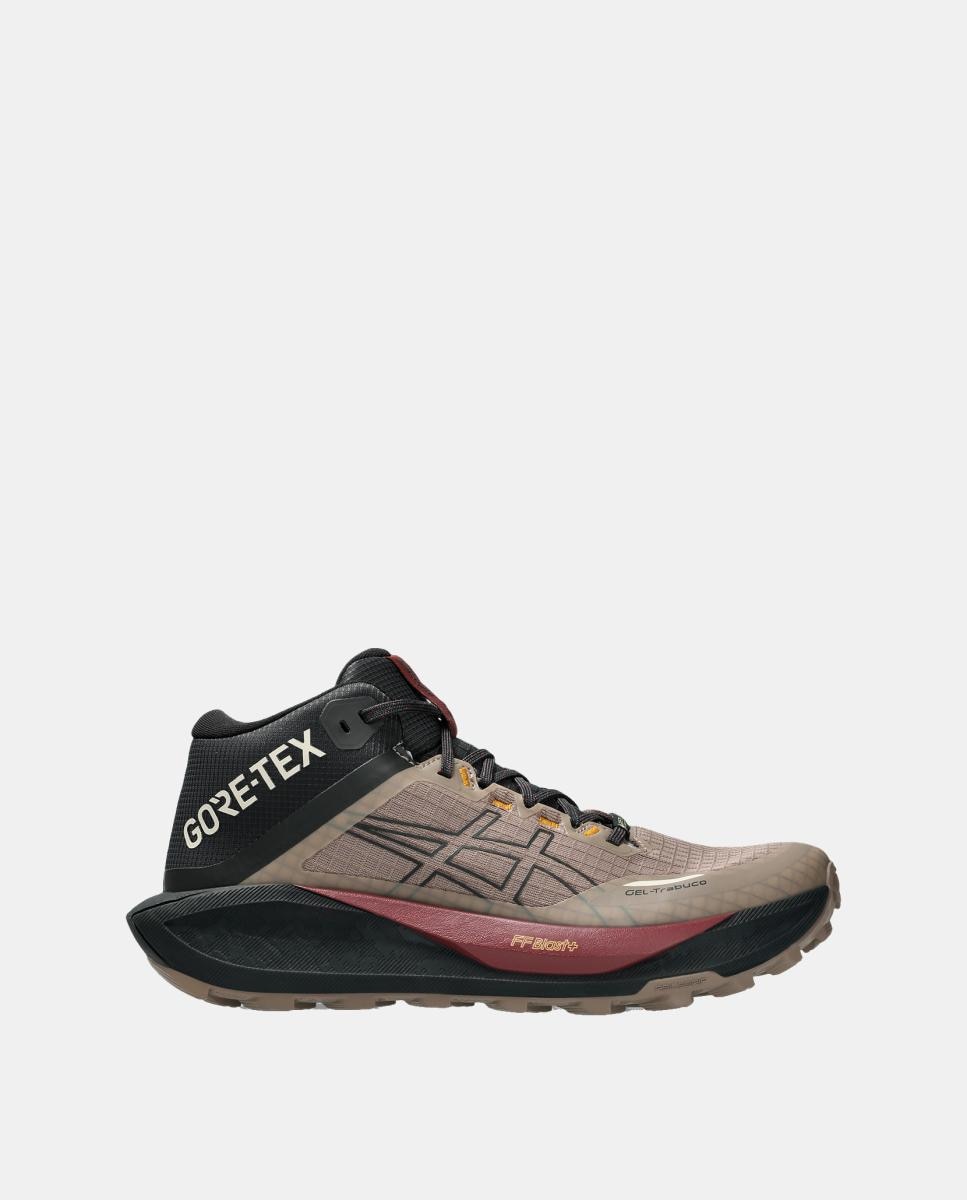 Imagem 0 de Sapatilhas Trail Running de Homem GEL-Trabuco MT GTX ASICS