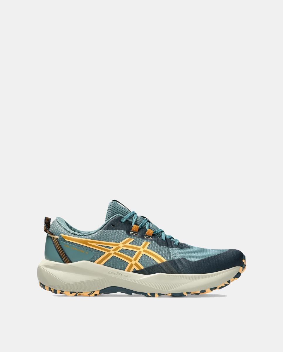 Imagem 0 de Sapatilhas Trail Running de Homem GEL-VENTURE 11 ASICS