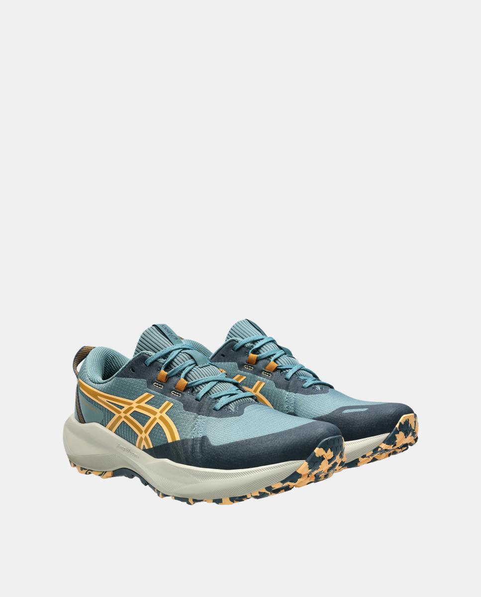 Sapatilhas Trail Running de Homem GEL-VENTURE 11 ASICS Telha-2