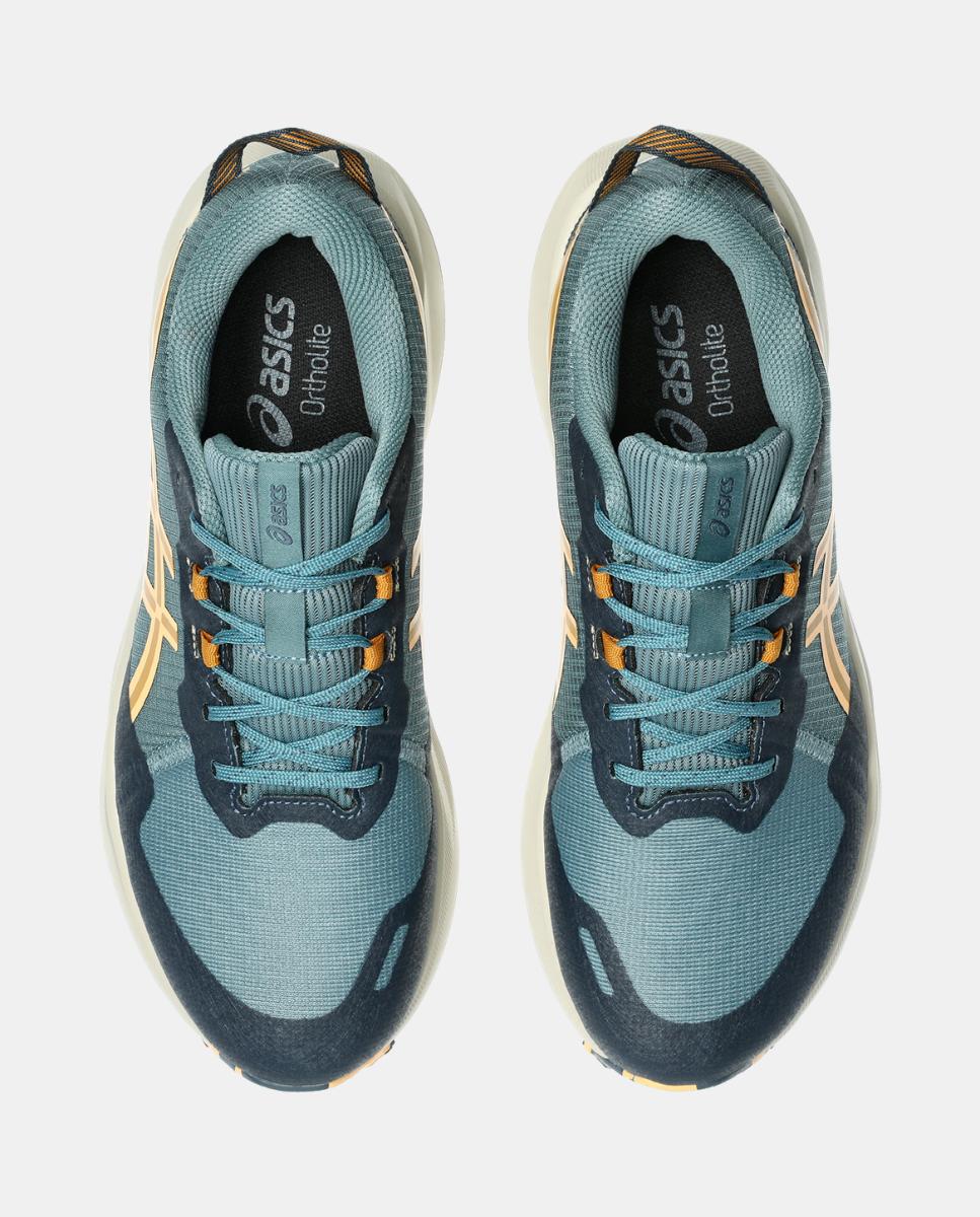 Sapatilhas Trail Running de Homem GEL-VENTURE 11 ASICS Telha-3