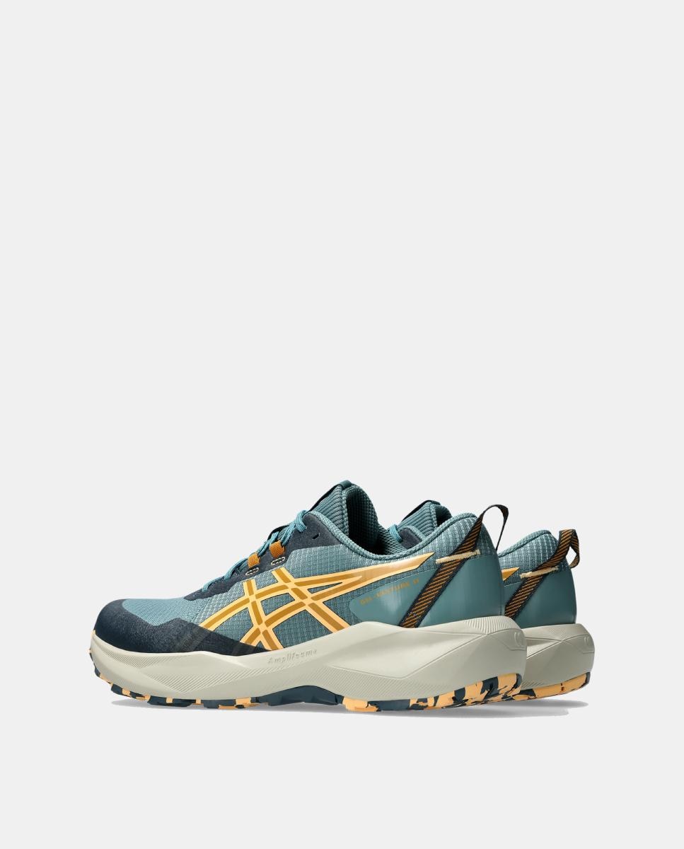Sapatilhas Trail Running de Homem GEL-VENTURE 11 ASICS Telha-6
