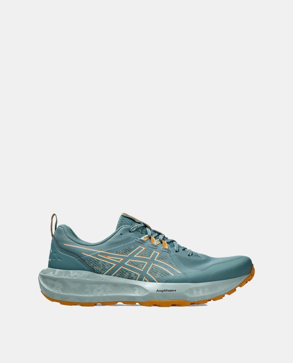 Imagem 0 de Sapatilhas Trail Running de Homem GEL-SONOMA 8 ASICS
