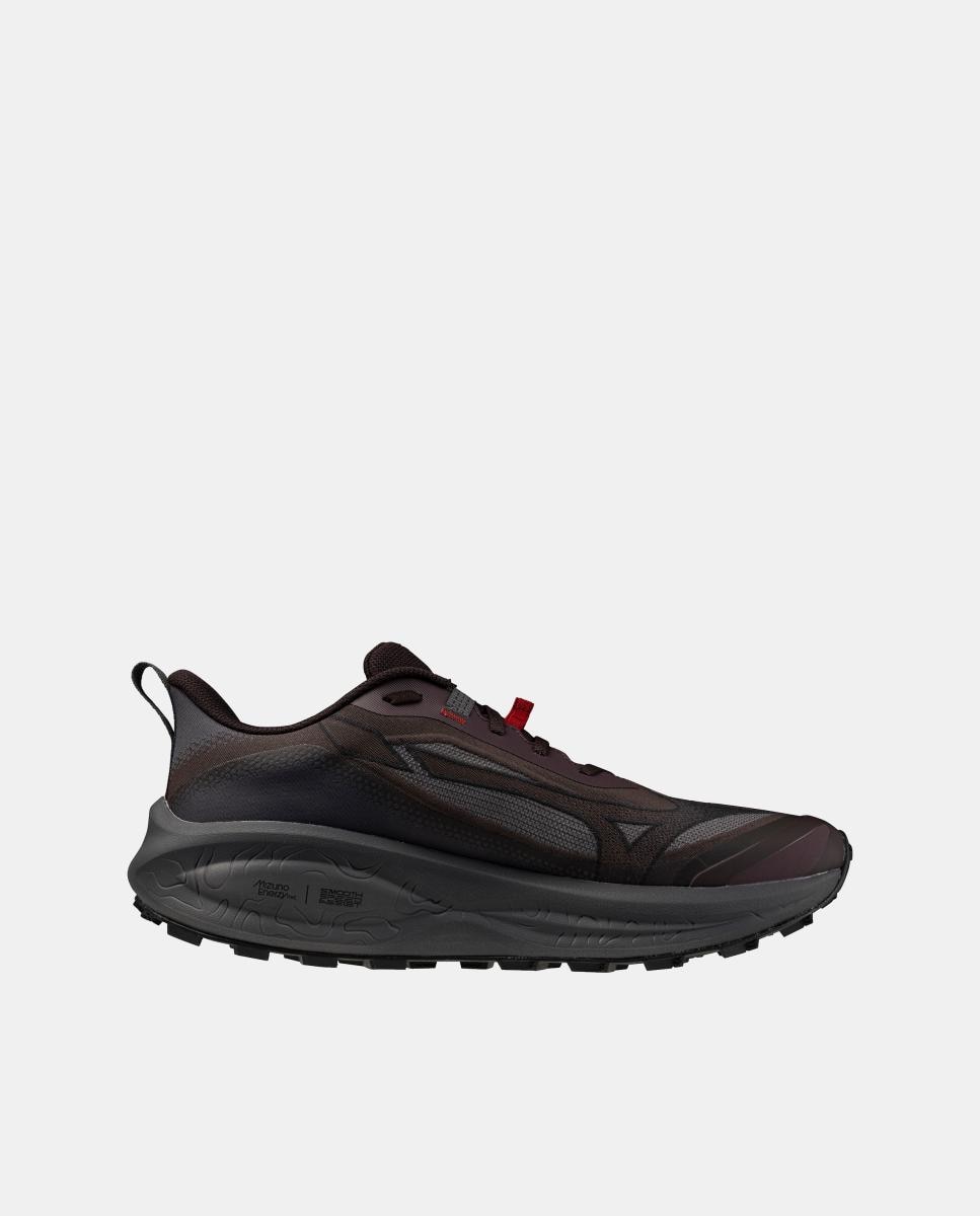 Imagem 0 de Sapatilhas Trail Running MIZUNO NEO DAICHI 10 de Homem Mizuno