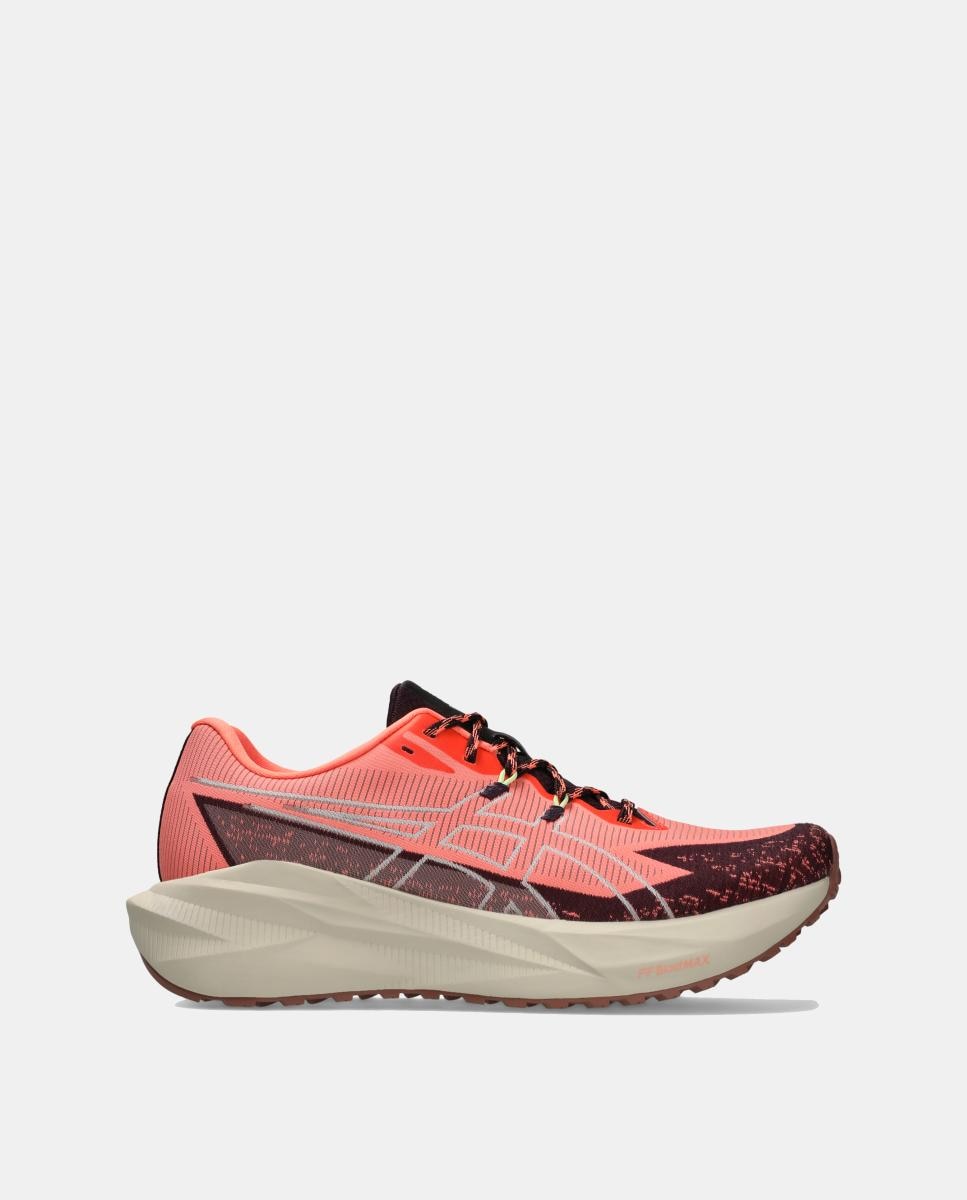 Imagem 0 de Sapatilhas Trail Running de Homem BLAZEBLAST ASICS